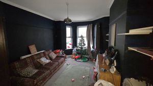 Photo 3- click for photo gallery